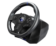 Subsonic SV 850 - 1206385 - zdjęcie 3